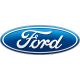 Ford - فورد