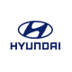 Hyundai - هيونداي